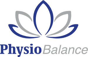 PhysioBalance am Erinturm