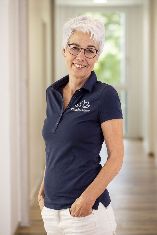 Bettina Müller-Roden