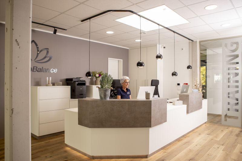 PhysioBalance-Rezeption-6426-800