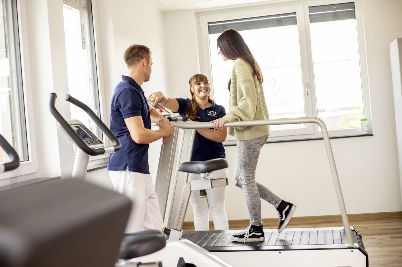 PhysioBalance-Training-6442-800